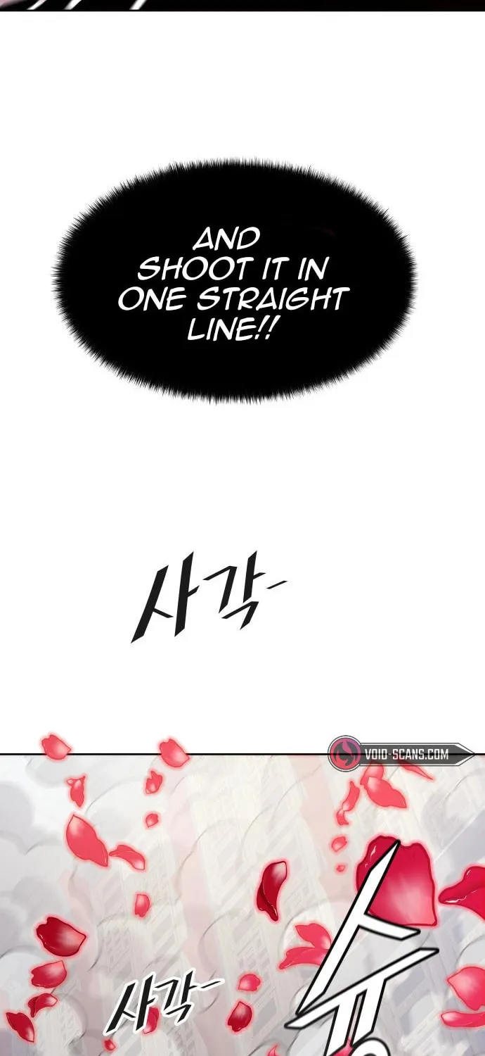 Tower of God Chapter 566 page 102 - 