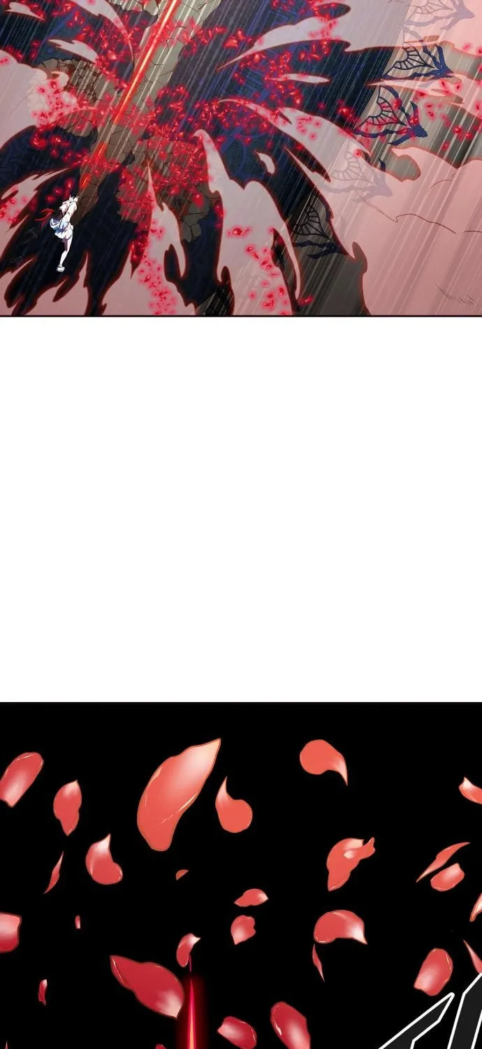 Tower of God Chapter 566 page 107 - 