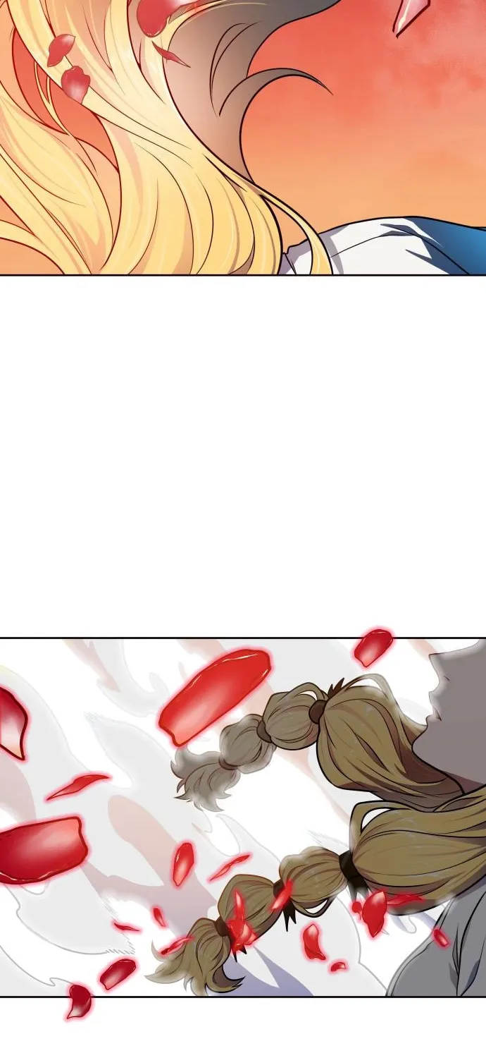 Tower of God Chapter 566 page 109 - 