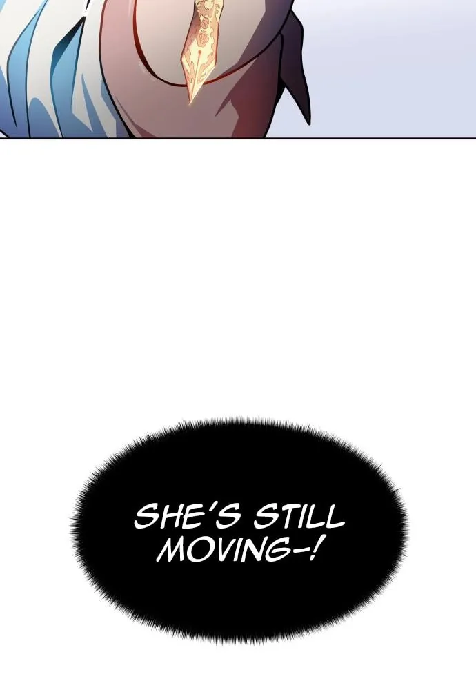 Tower of God Chapter 566 page 112 - 