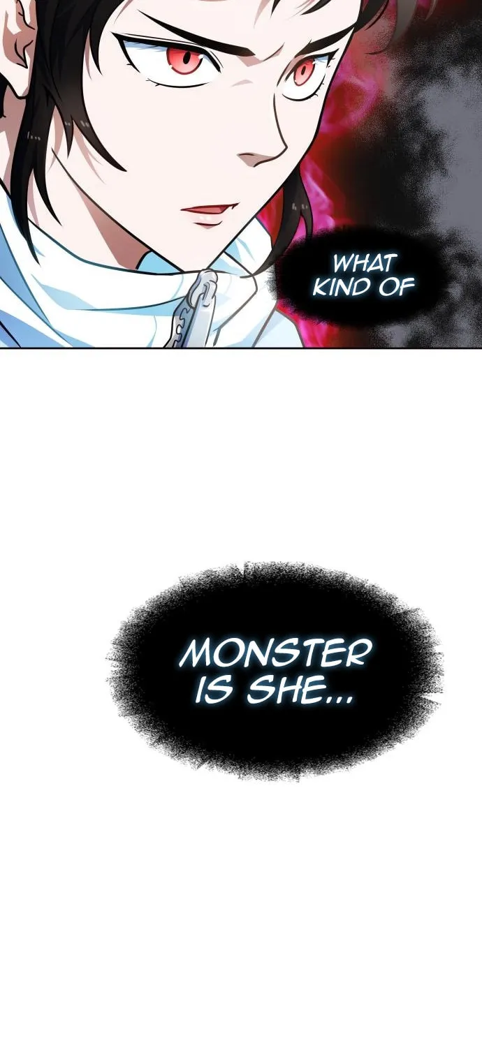 Tower of God Chapter 566 page 116 - 