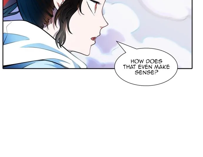 Tower of God Chapter 566 page 119 - 