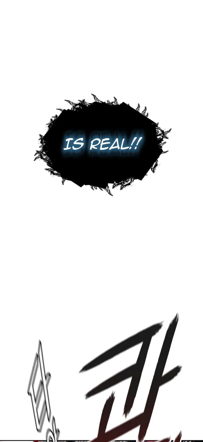 Tower of God Chapter 566 page 128 - 