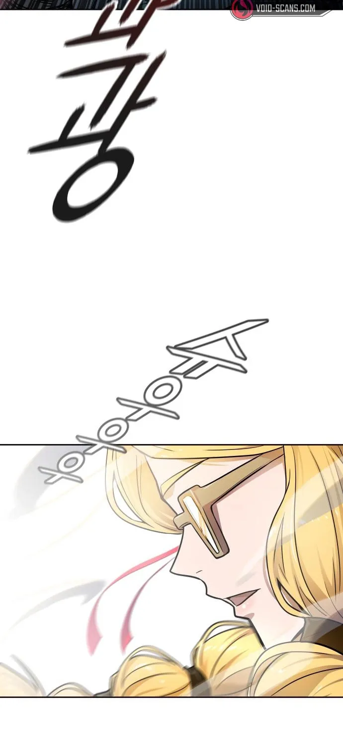 Tower of God Chapter 566 page 130 - 