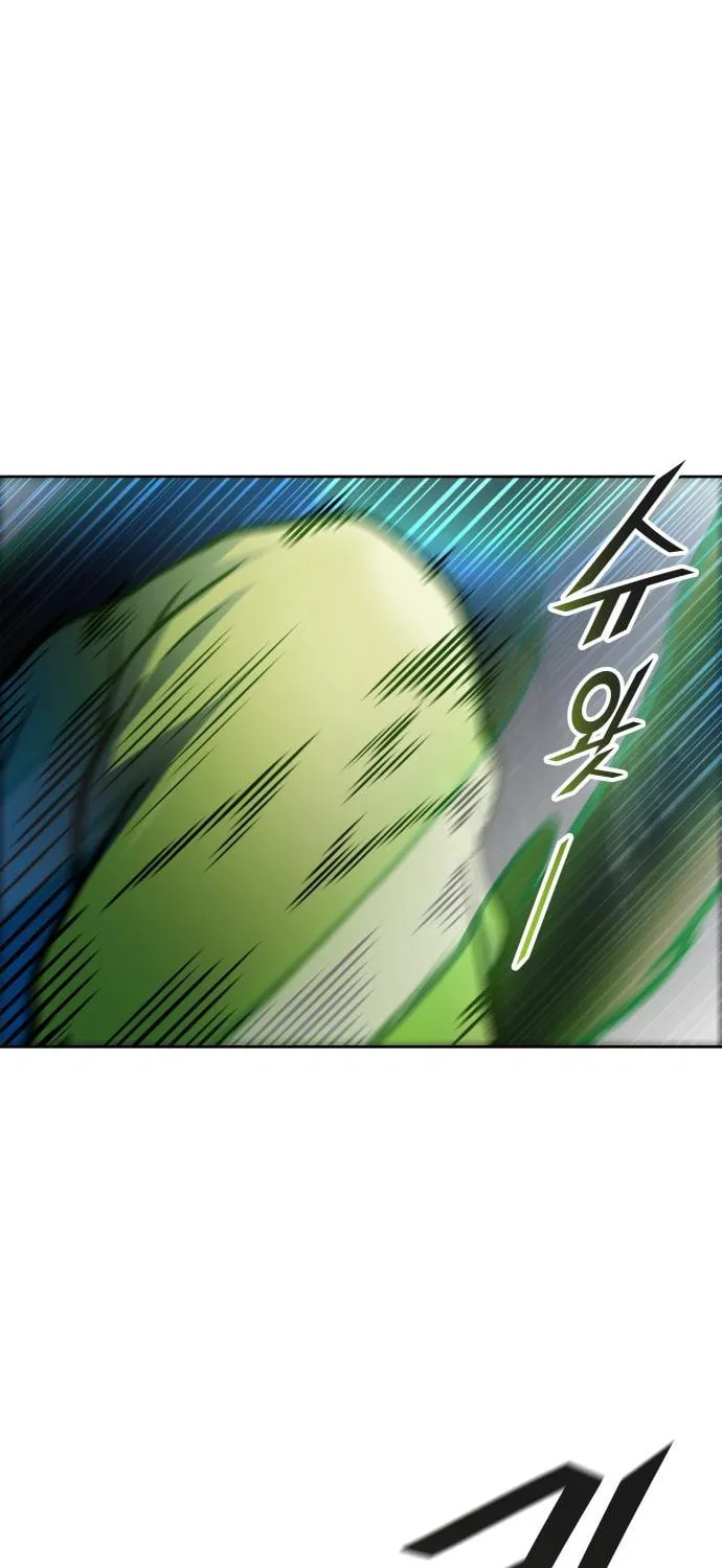 Tower of God Chapter 566 page 38 - 