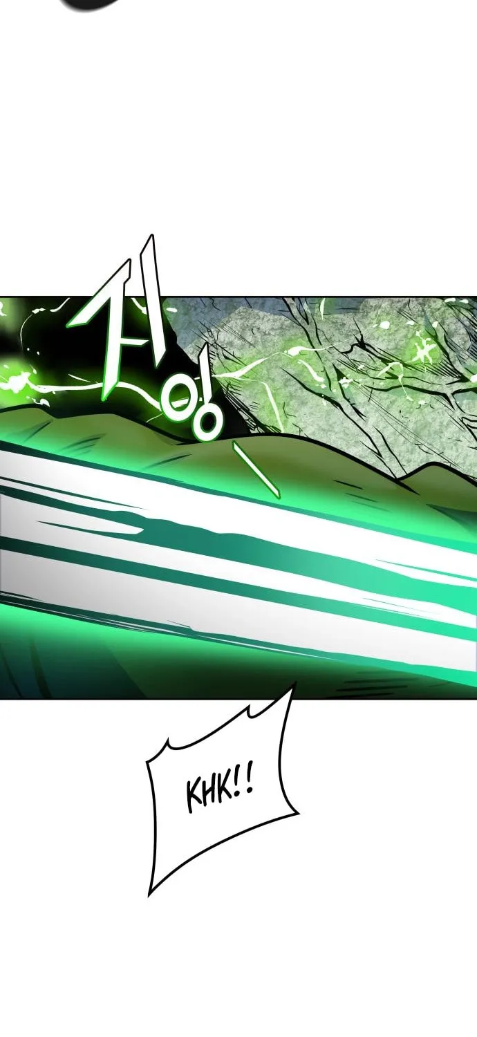Tower of God Chapter 566 page 40 - 