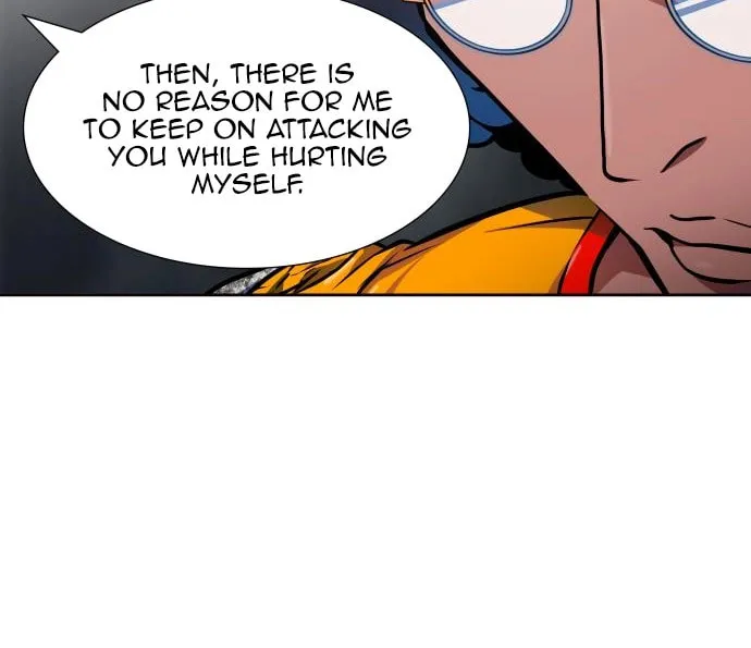 Tower of God Chapter 566 page 43 - 