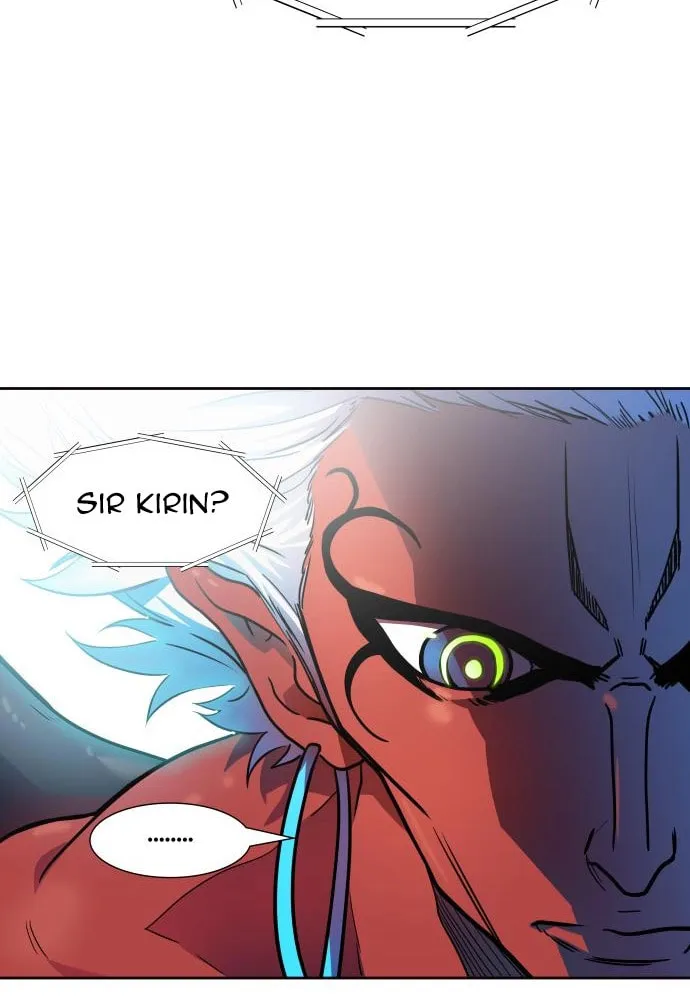 Tower of God Chapter 566 page 64 - 