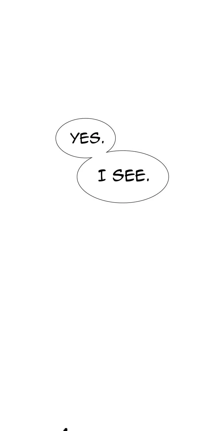 Tower of God Chapter 566 page 65 - 