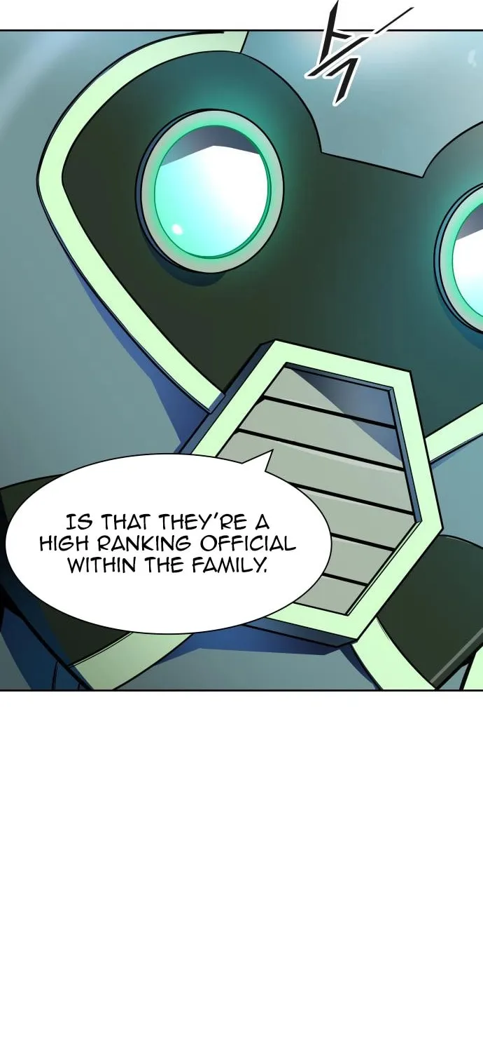 Tower of God Chapter 566 page 80 - 