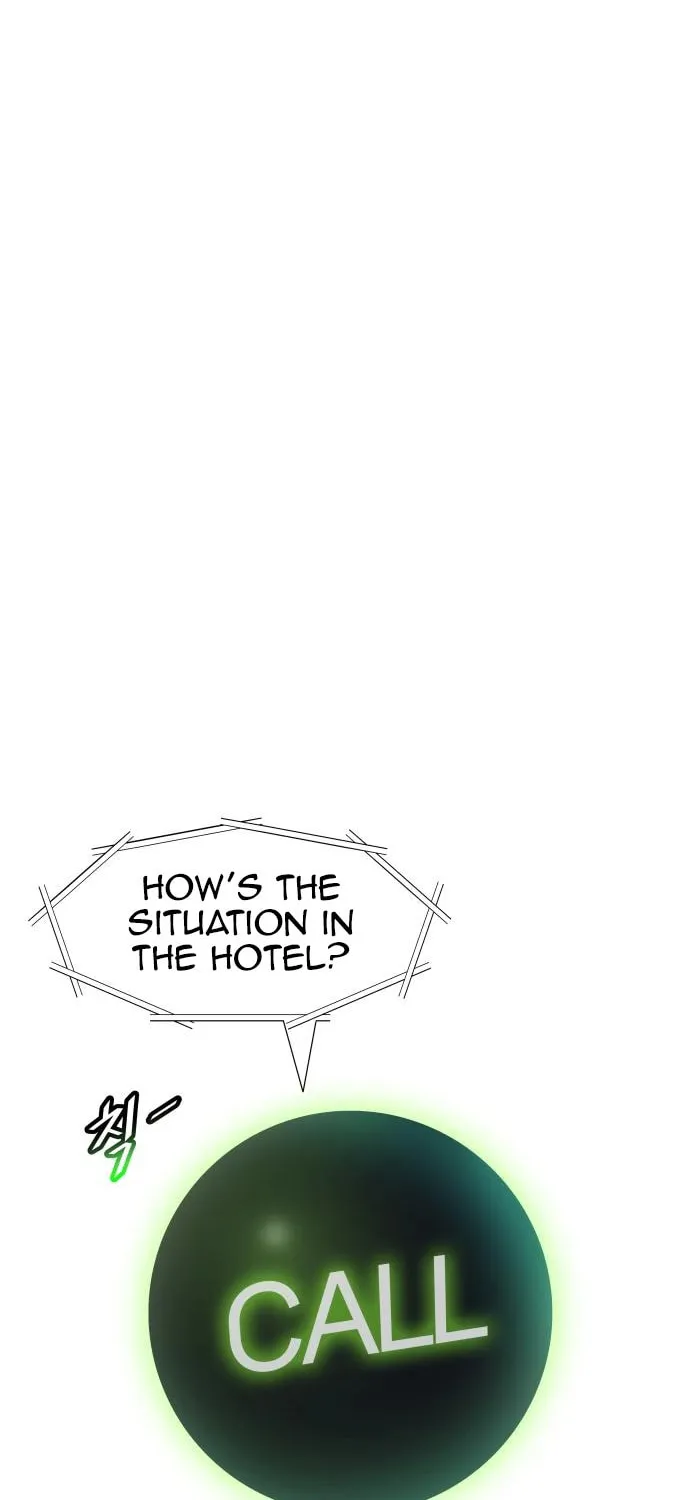 Tower of God Chapter 566 page 84 - 