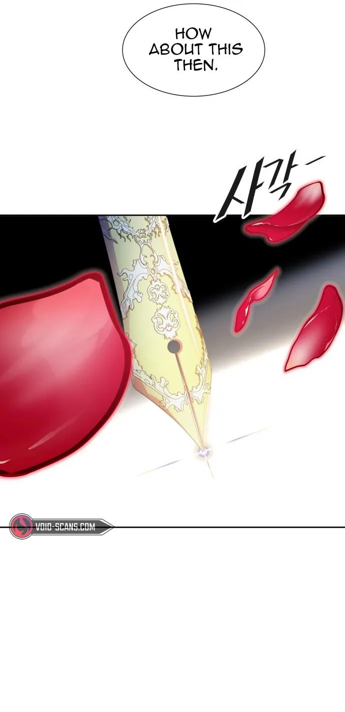 Tower of God Chapter 566 page 98 - 