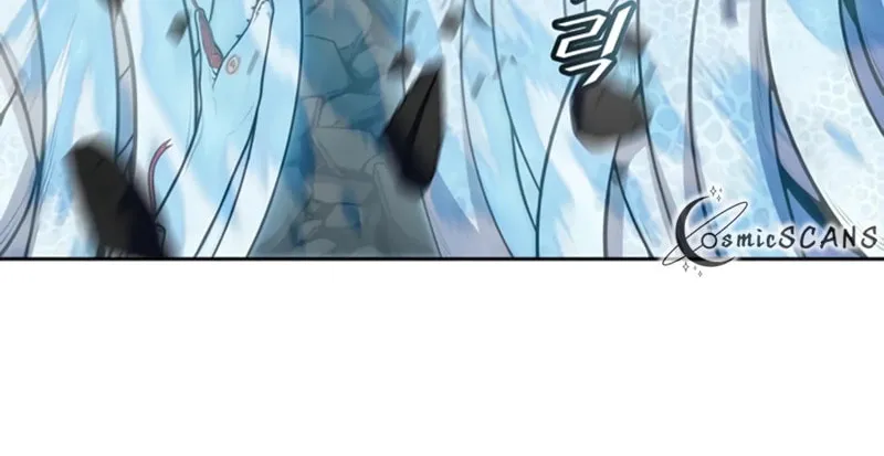 Tower of God Chapter 567 page 106 - 