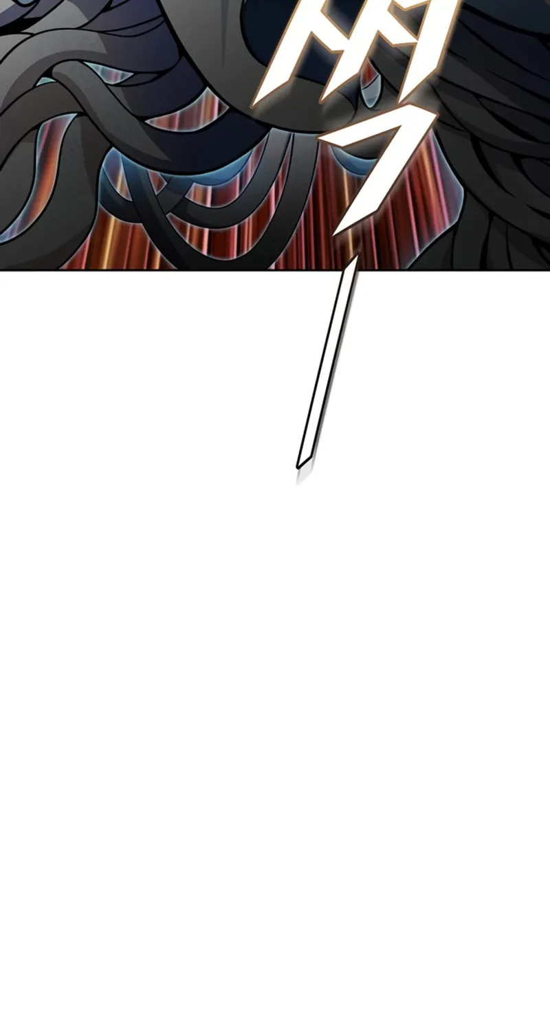Tower of God Chapter 567 page 112 - 