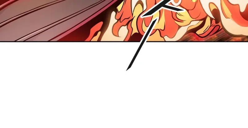 Tower of God Chapter 567 page 116 - 