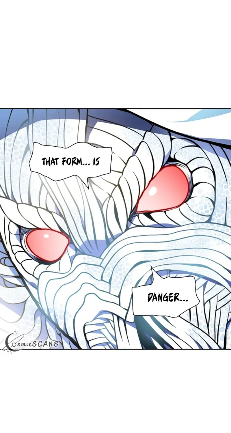 Tower of God Chapter 567 page 117 - 