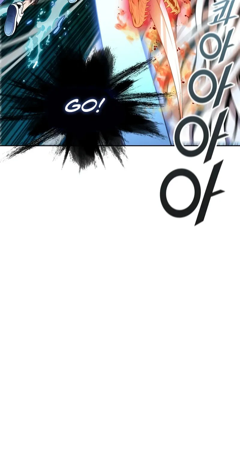 Tower of God Chapter 567 page 119 - 
