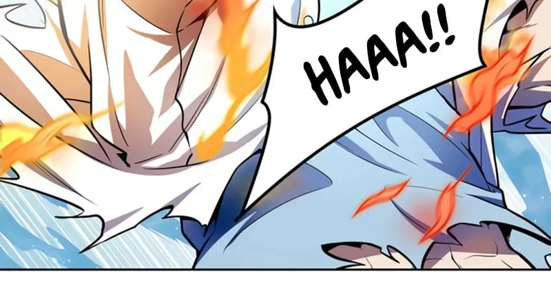 Tower of God Chapter 567 page 126 - 
