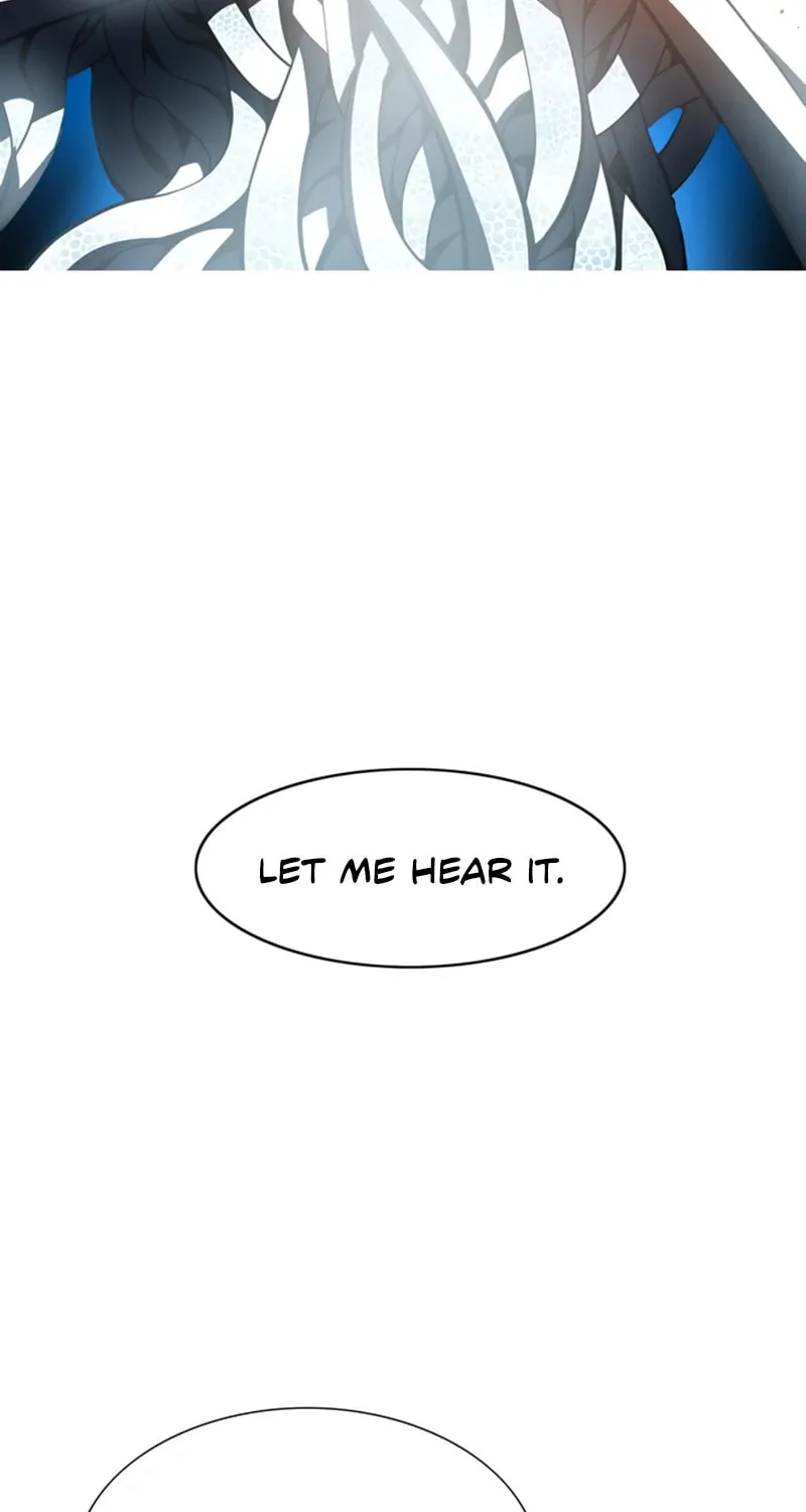 Tower of God Chapter 567 page 139 - 