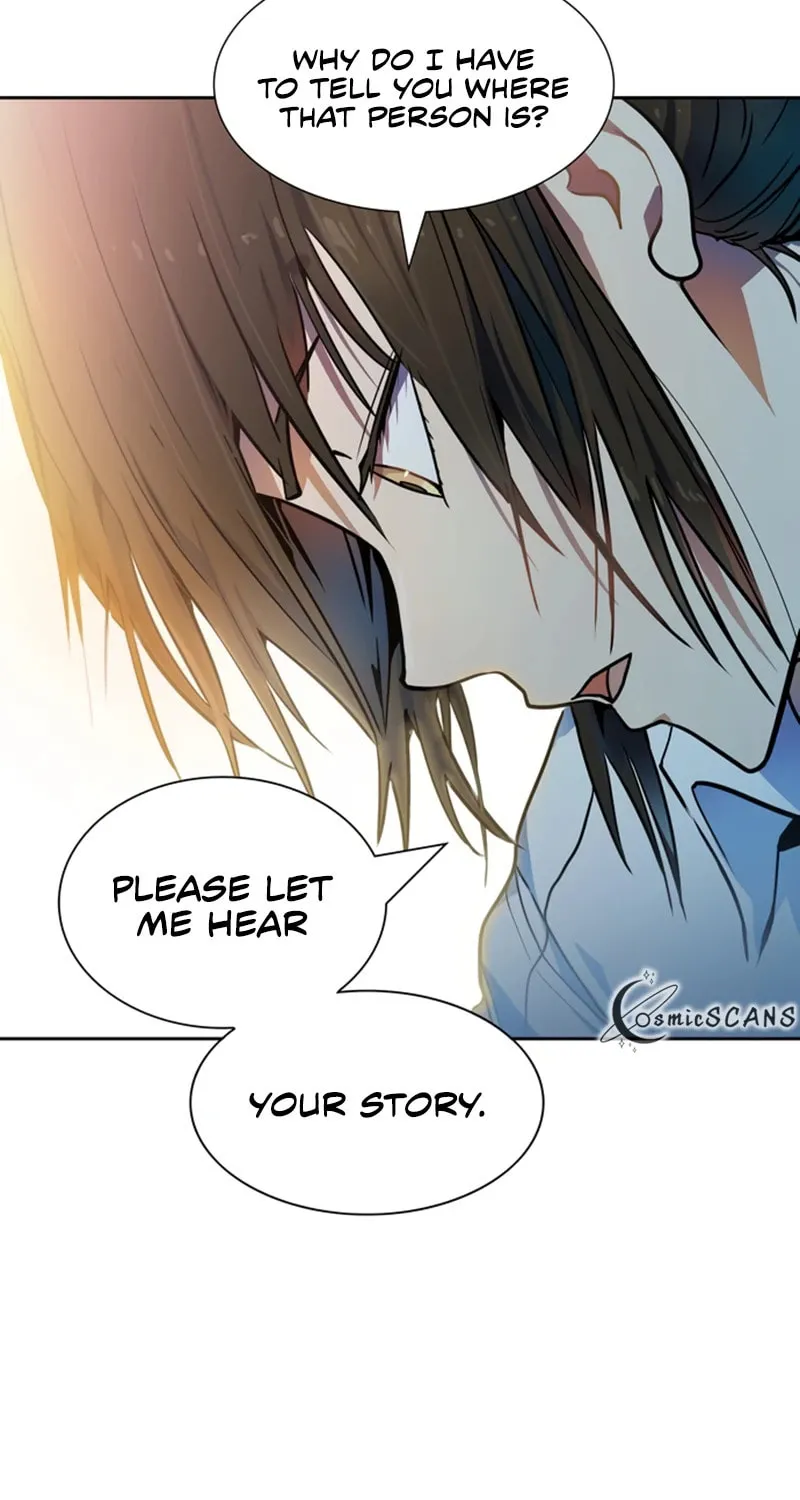Tower of God Chapter 567 page 141 - 
