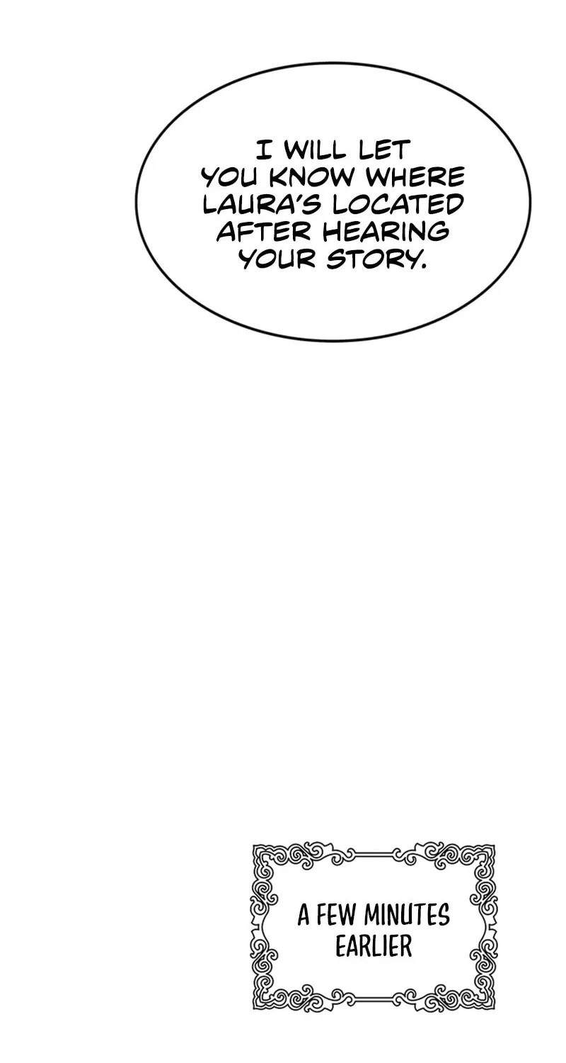 Tower of God Chapter 567 page 142 - 