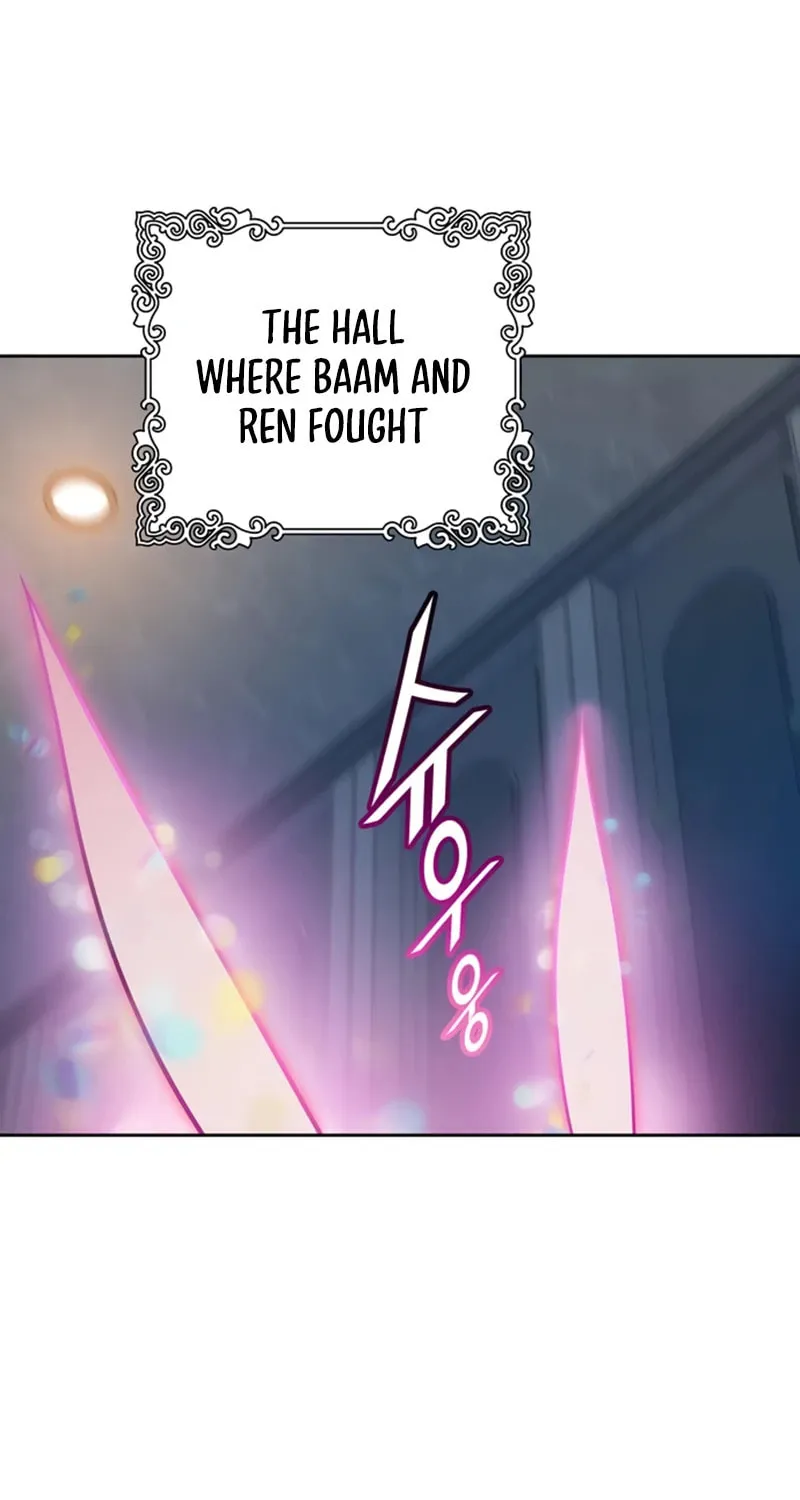 Tower of God Chapter 567 page 143 - 