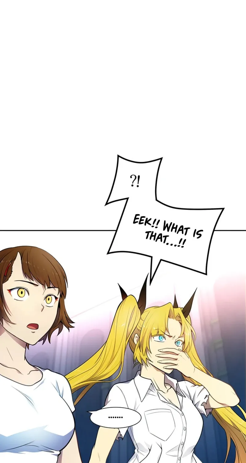 Tower of God Chapter 567 page 148 - 