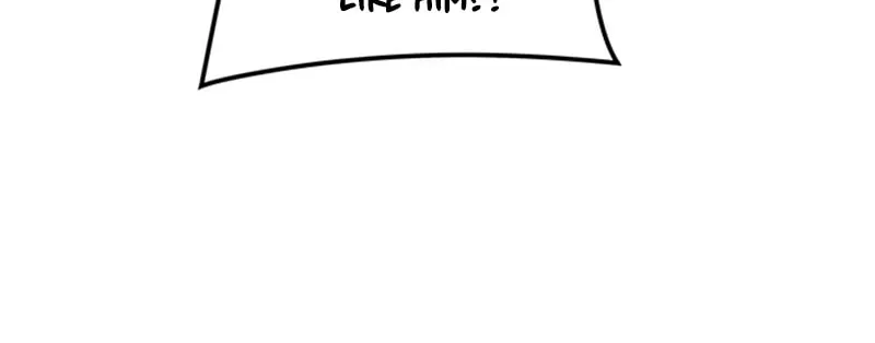 Tower of God Chapter 567 page 21 - 