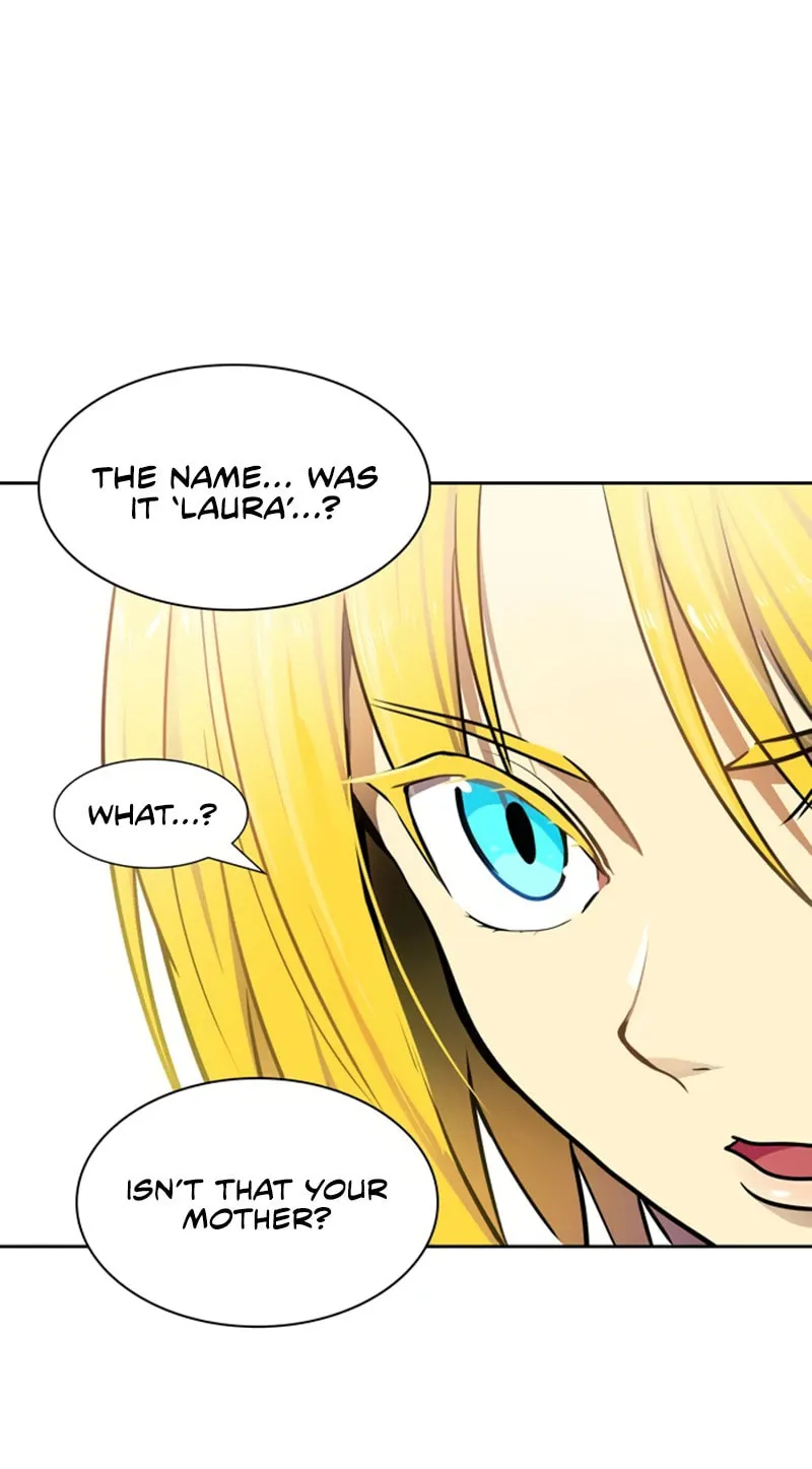 Tower of God Chapter 567 page 39 - 