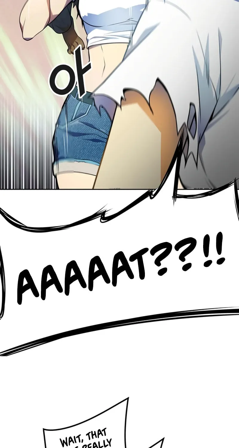 Tower of God Chapter 567 page 41 - 