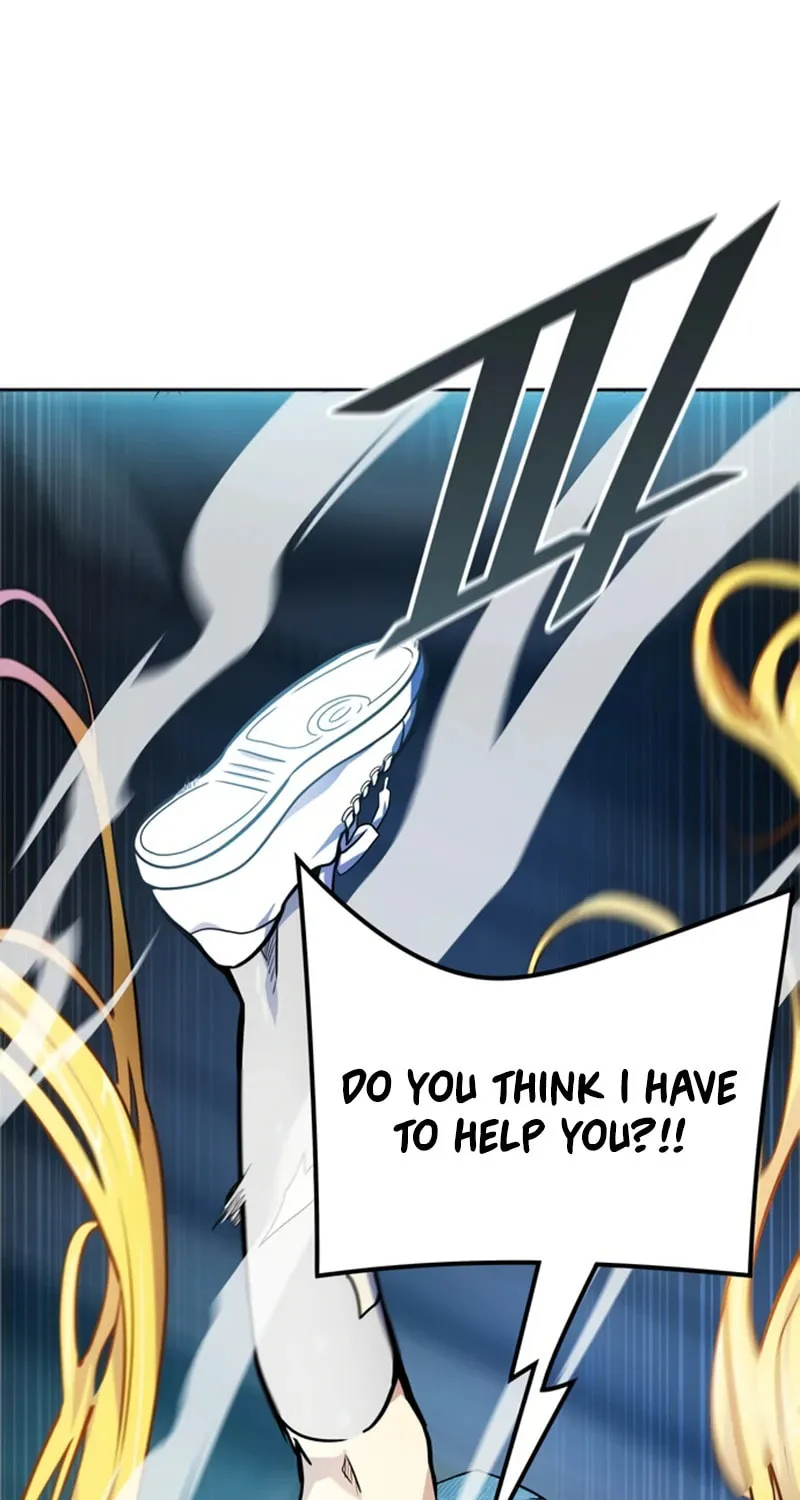 Tower of God Chapter 567 page 46 - 