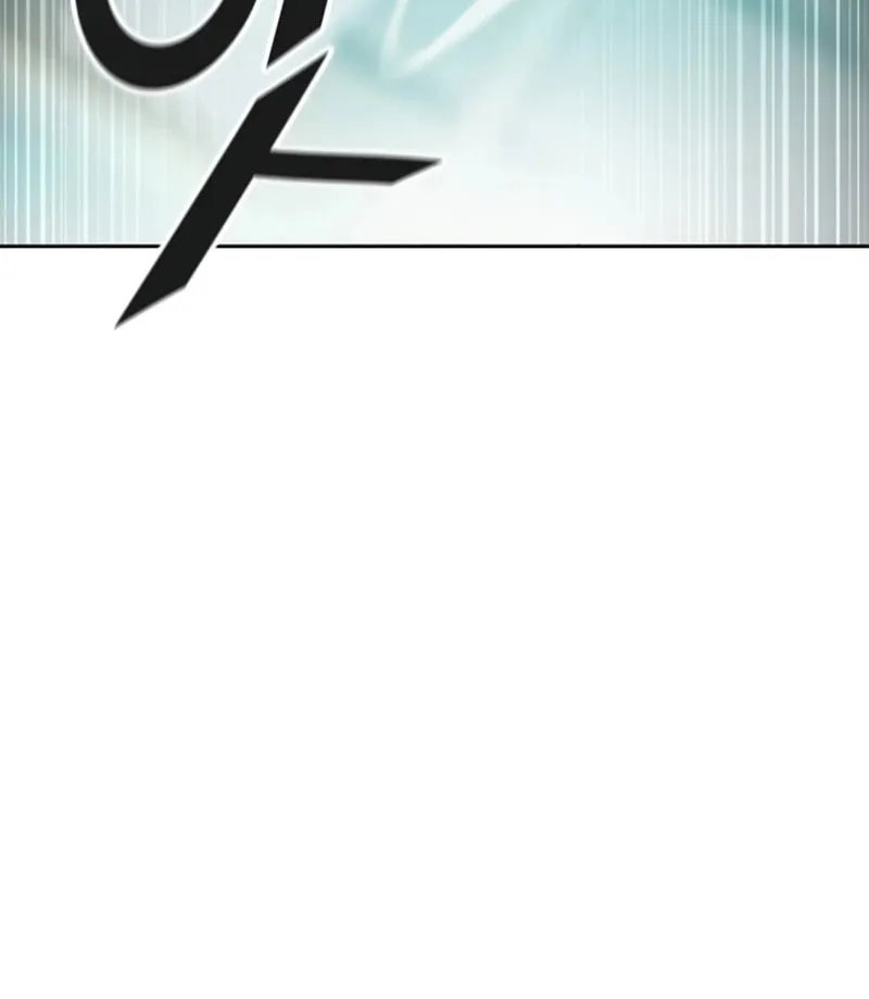 Tower of God Chapter 567 page 48 - 