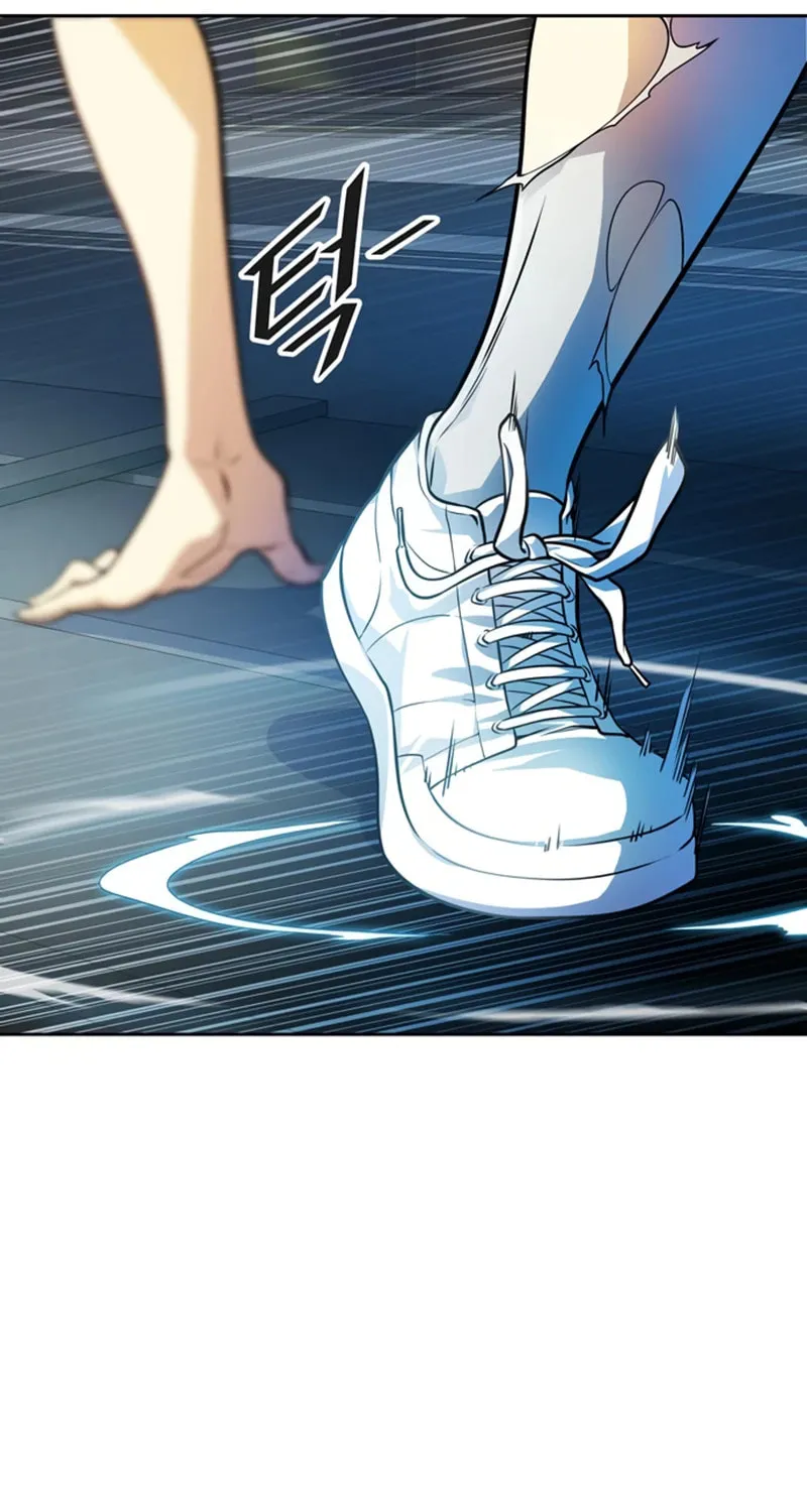 Tower of God Chapter 567 page 49 - 