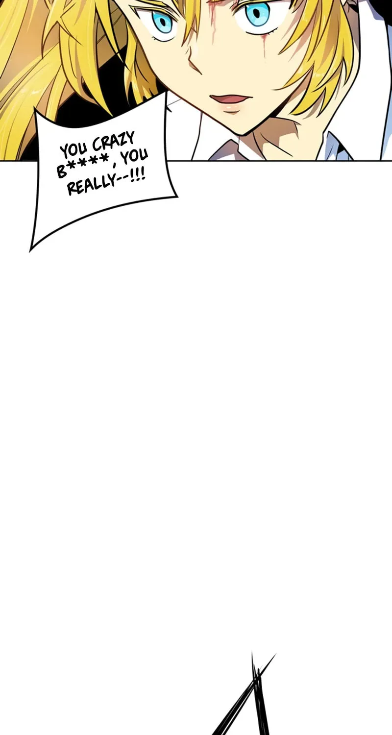 Tower of God Chapter 567 page 59 - 