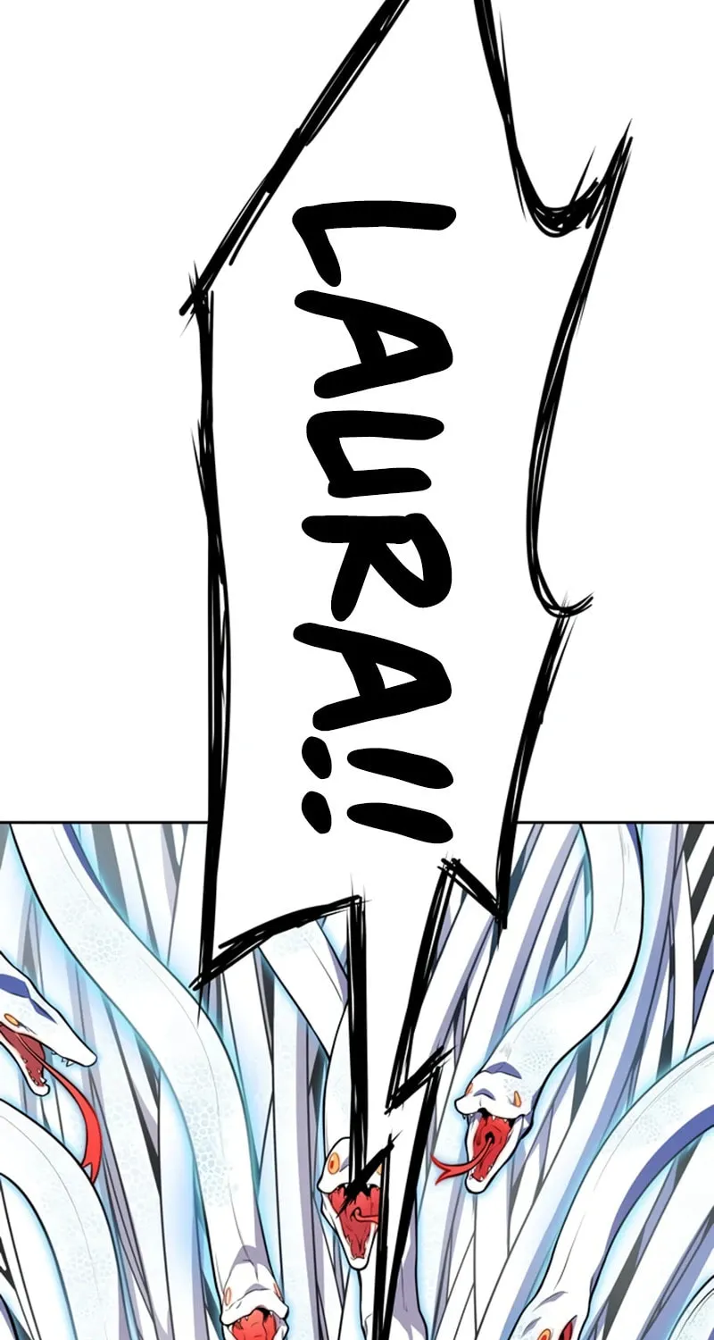 Tower of God Chapter 567 page 60 - 