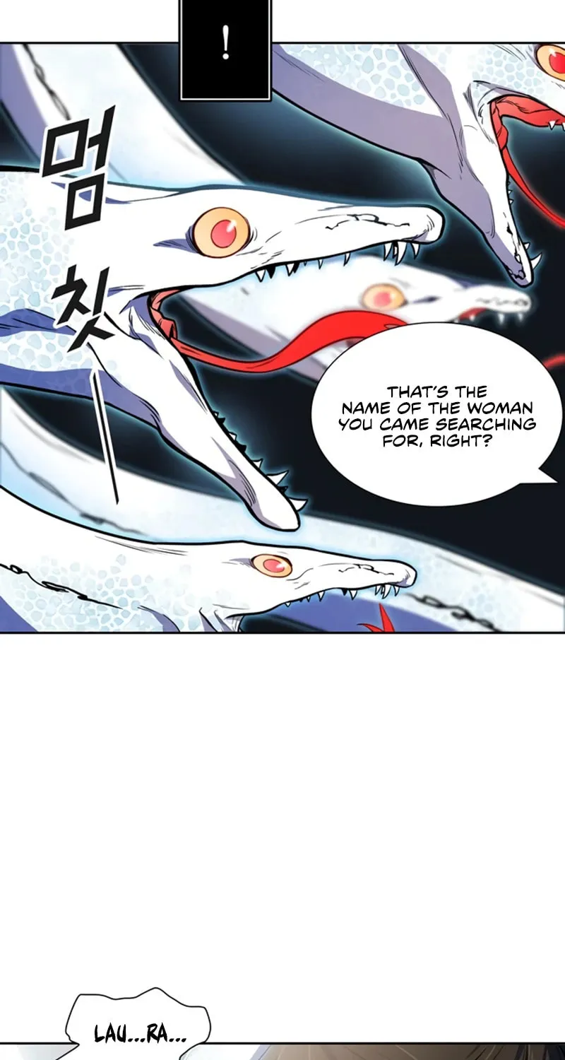 Tower of God Chapter 567 page 62 - 
