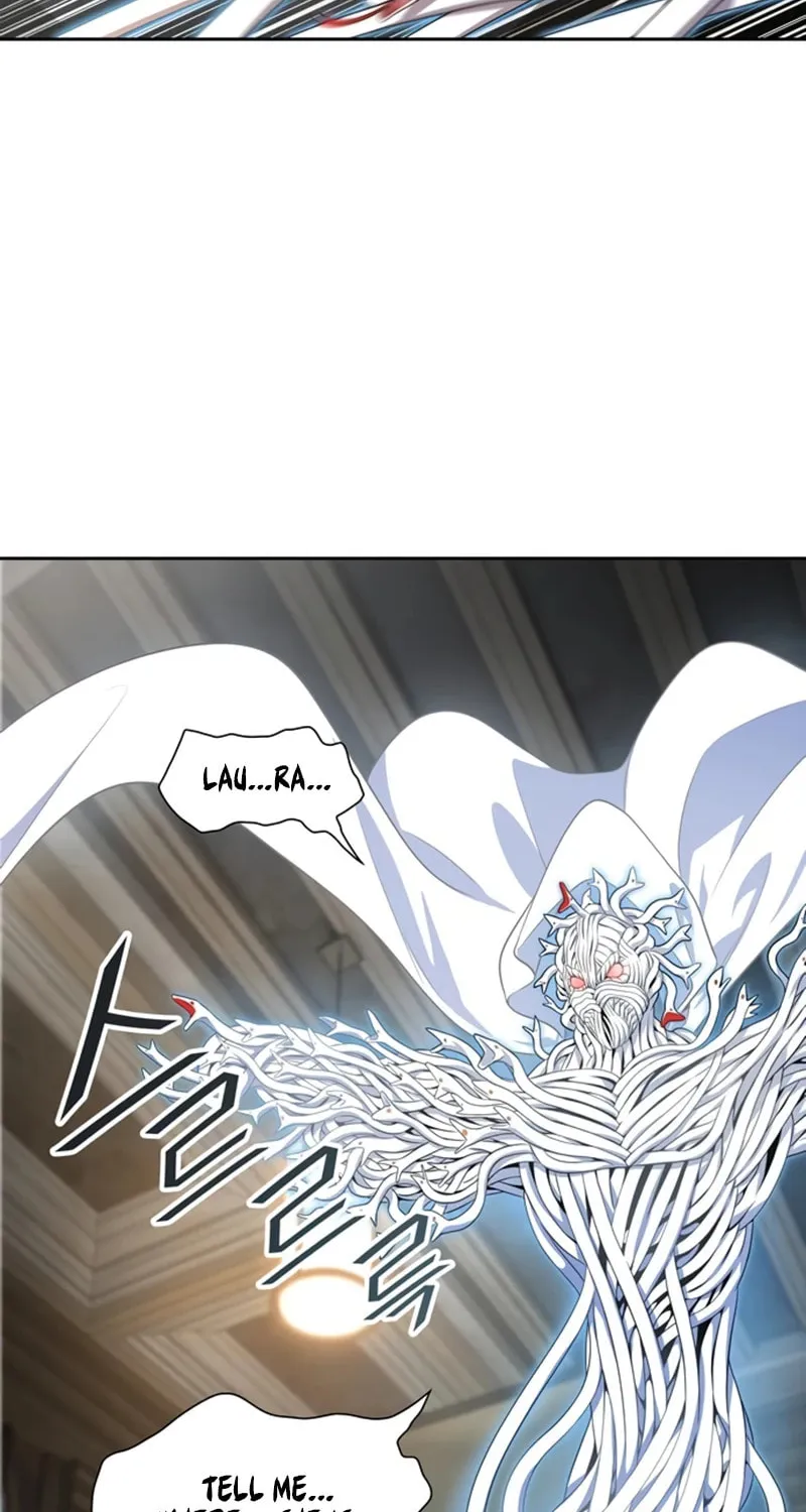 Tower of God Chapter 567 page 69 - 