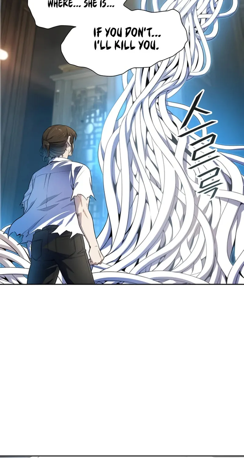 Tower of God Chapter 567 page 70 - 