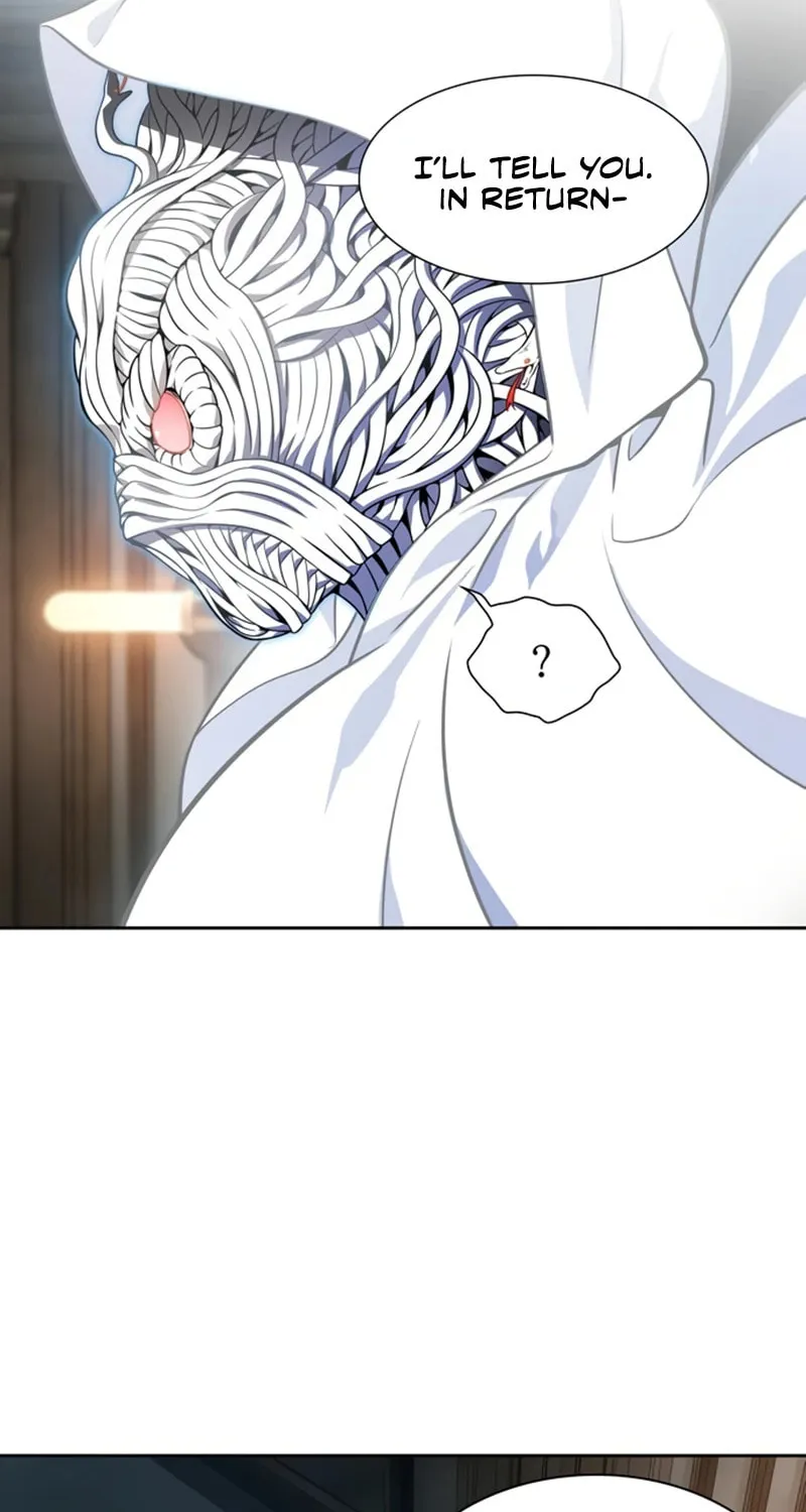 Tower of God Chapter 567 page 71 - 