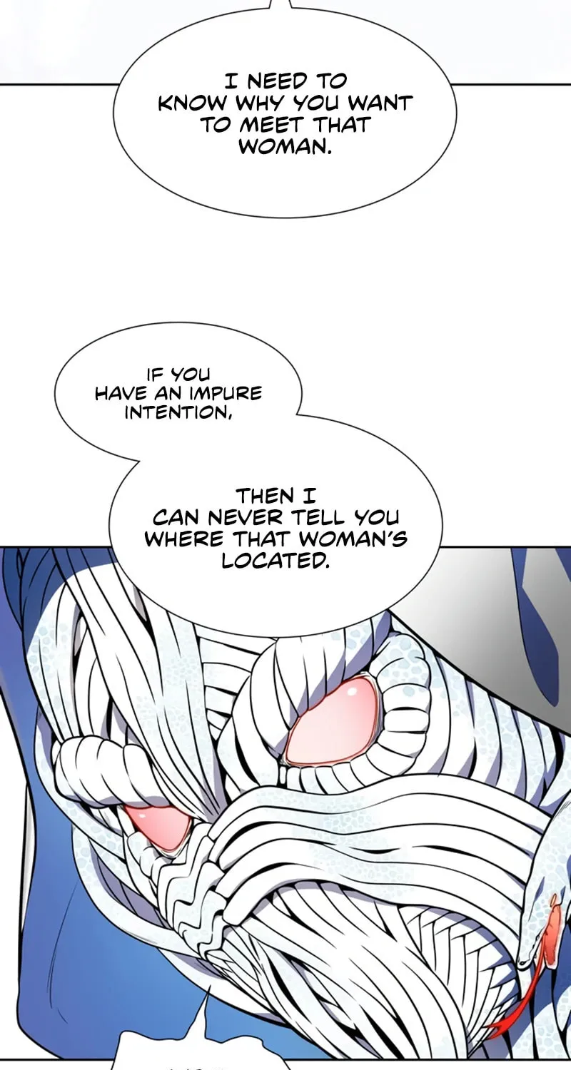 Tower of God Chapter 567 page 76 - 