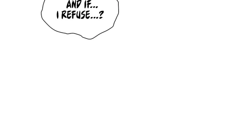 Tower of God Chapter 567 page 77 - 
