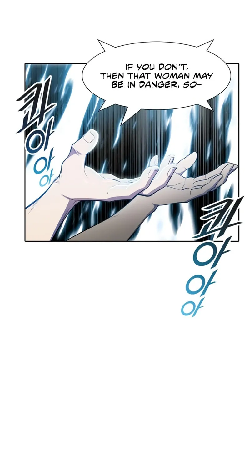 Tower of God Chapter 567 page 78 - 