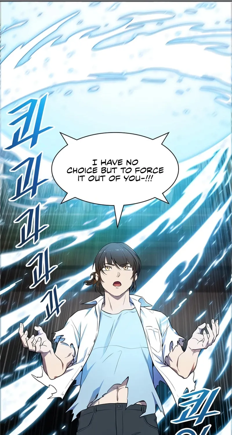 Tower of God Chapter 567 page 79 - 