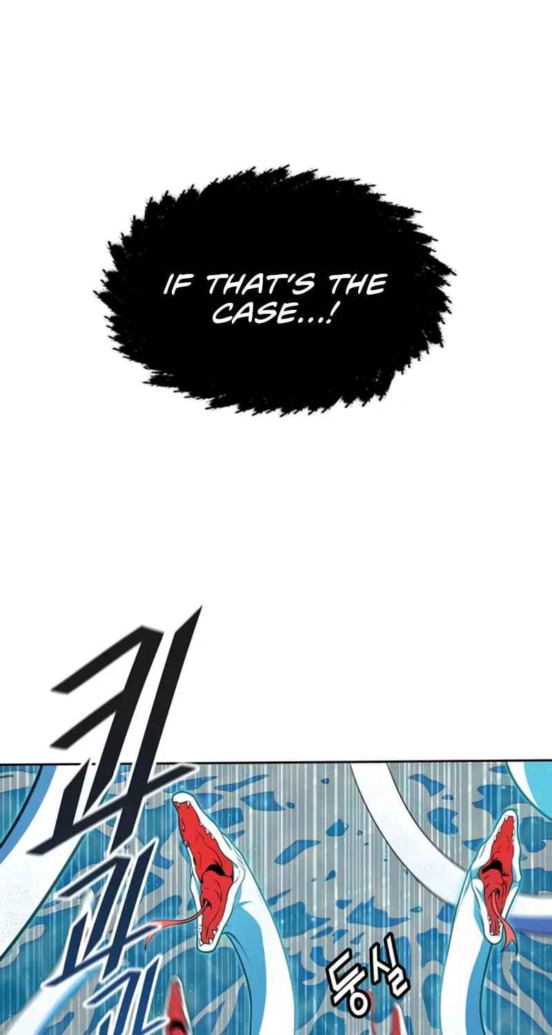 Tower of God Chapter 567 page 84 - 