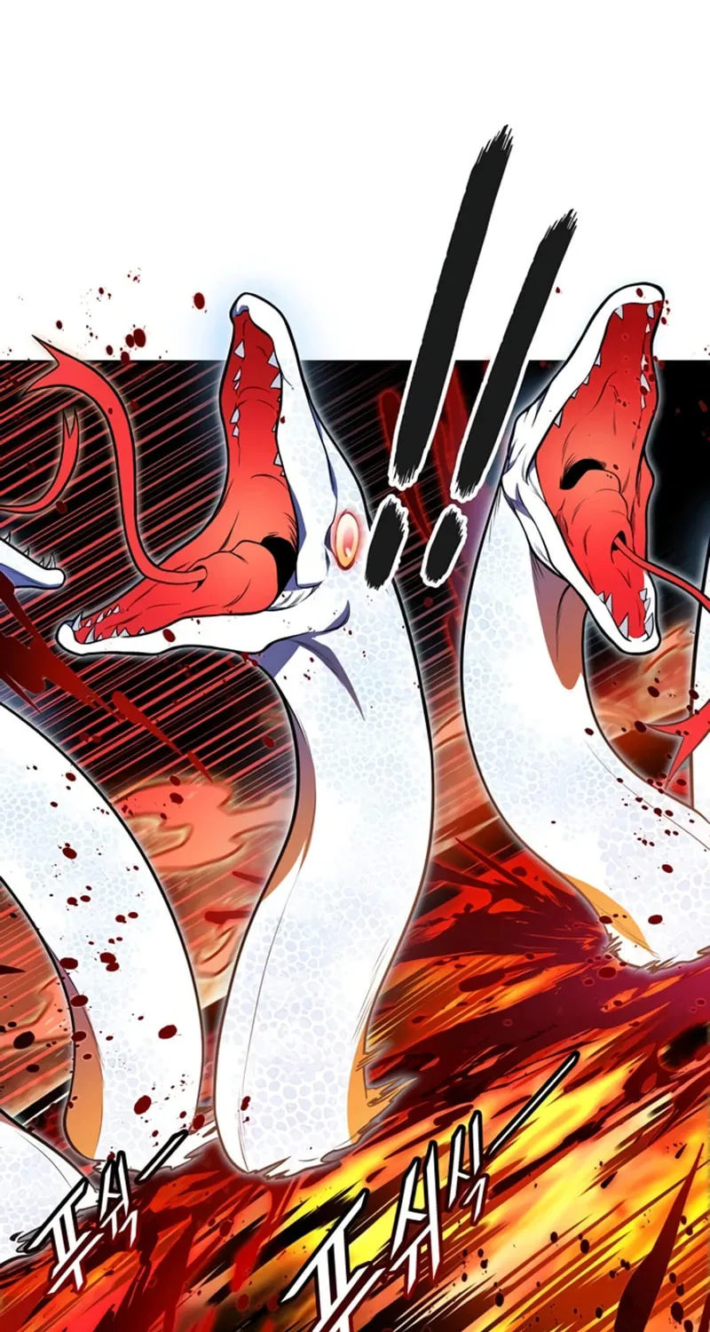 Tower of God Chapter 567 page 94 - 
