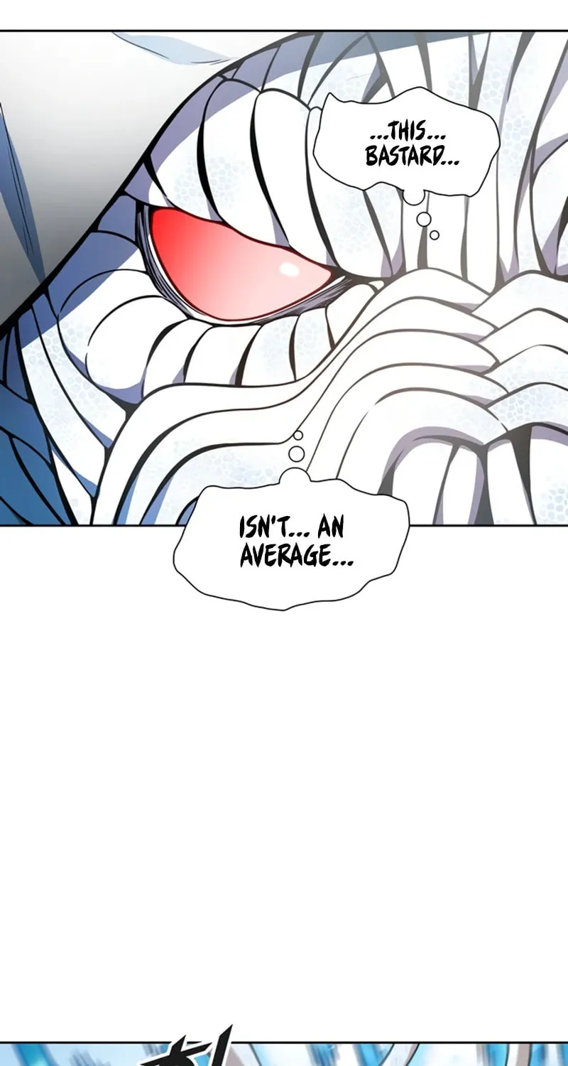 Tower of God Chapter 567 page 97 - 