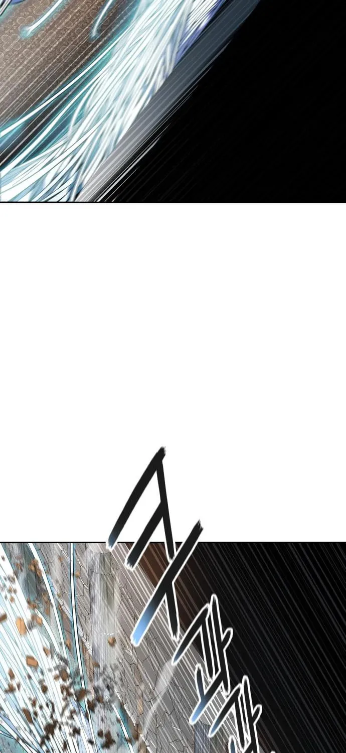 Tower of God Chapter 568 page 101 - 