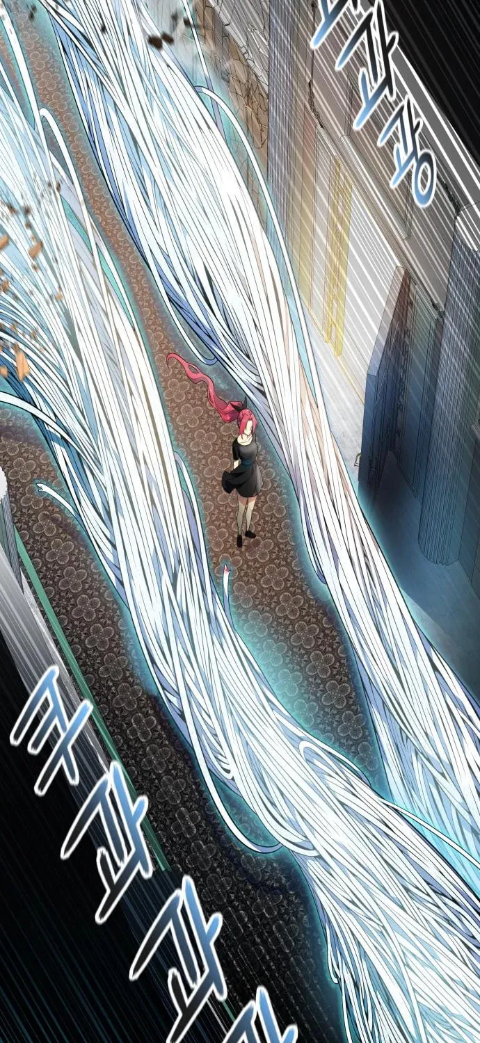Tower of God Chapter 568 page 102 - 
