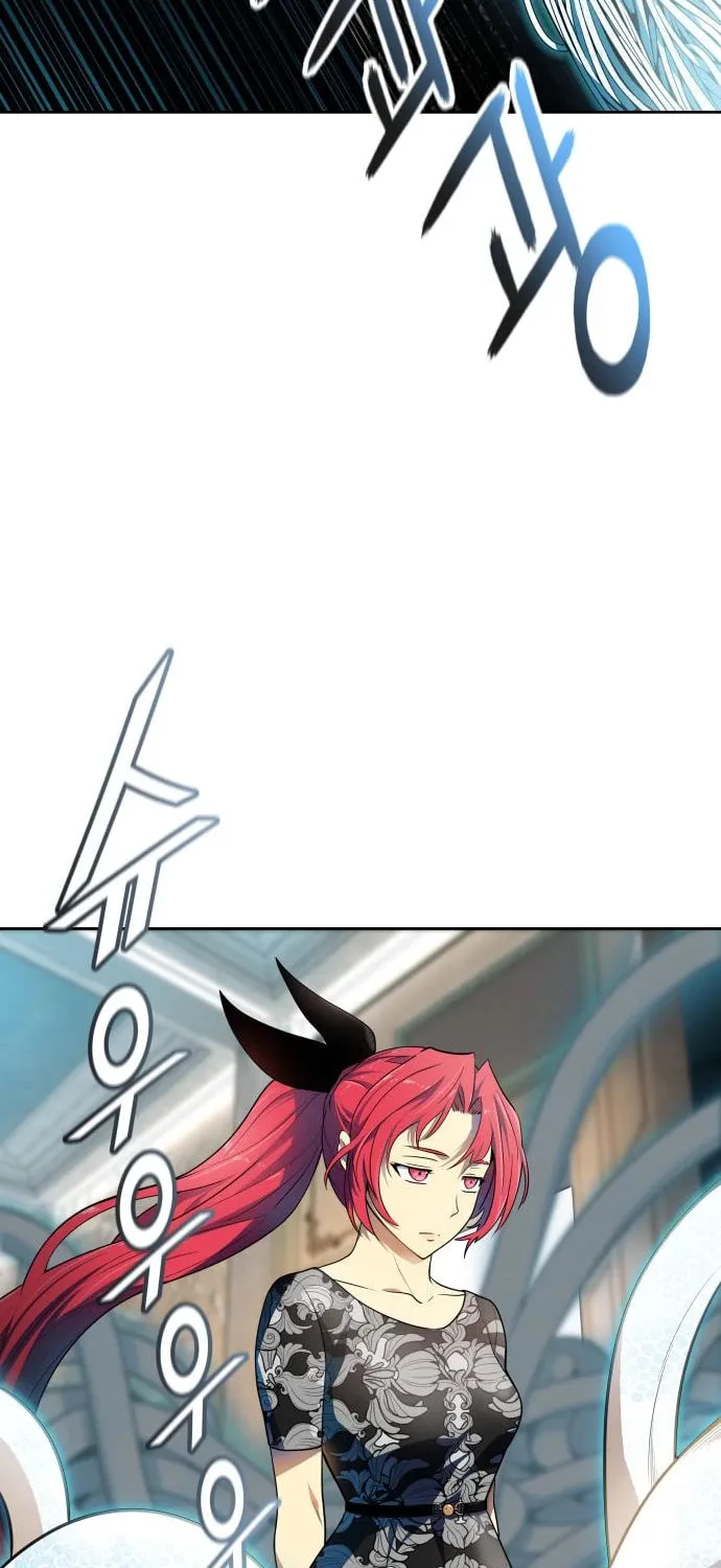 Tower of God Chapter 568 page 103 - 