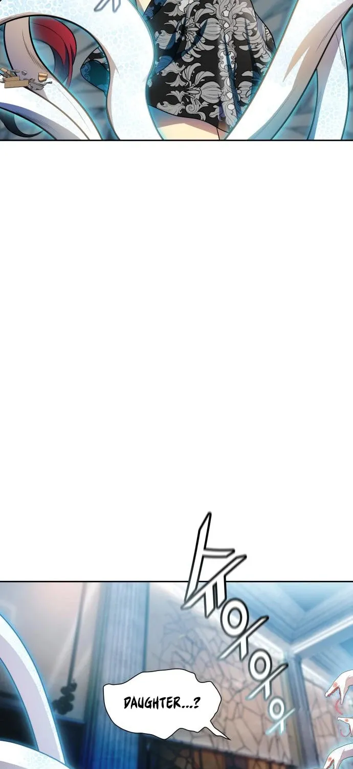 Tower of God Chapter 568 page 104 - 